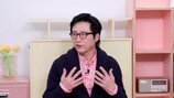 박신양 생활고+사경 헤매 “칼 들이밀기도…” 어떻게 버텼나