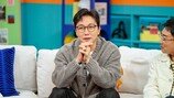57세 탁재훈, 재혼할 결심? 숨겨왔던 연애 욕구 발산 (신랑수업)