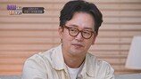 김정태 결국 촬영 중단, 전노민까지 질타 