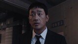 하정우, 처남 죽고 친구와 짜고 30억 뜯으려다…나락 위기 (건물주)