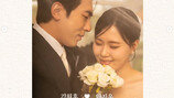김원훈♥엄지윤 결혼, 댓글 터졌다…★들도 난리  