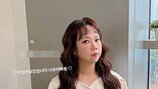 ‘49kg‘ 홍현희, 가녀린 라인 대박…몰라보겠네