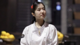 ‘빵순이’ 이혜성, 빵 먹고 10kg 찌더니…근황 깜짝