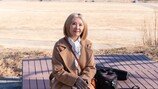 이미숙, 춘천서 돌연 실종…치매 의심 증상 악화 (찬란한 너의 계절에)