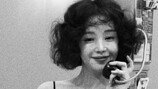 남규리 맞아? 청순미 벗어던지고…