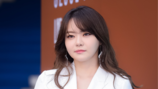 ‘서유리 이혼’ 최병길 PD, 생활고  호소…폰 요금도 못 낼 정도