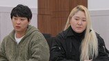 “아내 잘못 100대 0” 진태현, 초유의 부부 등장 (이혼숙려캠프)