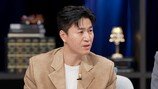 김종민 “뺨 때려야”, 미성년자 성스캔들 주인공에 분노 