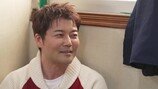 전현무 재산 300억? 양세형은 109억 건물주…곽튜브 코인 투자 폭망