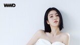 신예은 이런 모습 처음, 치명 눈빛에 ‘섹시 태그’