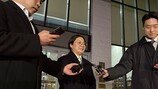 박나래, 피의자 신분 재소환…‘갑질 논란’ 어디까지 왔나