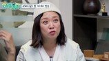김숙, 현직 아이돌 영입 그런데 상태가…누구길래?