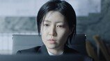 하정우 처남 살해범 광기, 왜 그렇게까지 할까 (건물주)