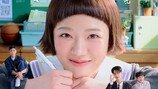 끈적한 동성 스킨십…김향기 발칙한 BL 작가 됐다 (로맨스의 절댓값)