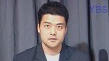 미래 아니고 과거? 대학생 전현무 충격 외모