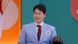 오승환 “치마 입고 자랐다”…충격 고백