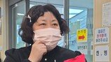 母 떠나보낸 신기루 “너무 빨리 가…” 심경