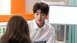 채종협, 생일 당일 돌연 실신…연락두절→응급실 行 (찬란한 너의 계절에)