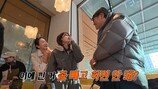 김대희, ‘사탕 키스’ 굴욕…아내 “이에 낀 것부터 빼”