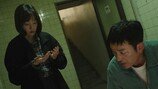임수정, 남편 절친과 상간…19금 영상 주인공이었다 (건물주)