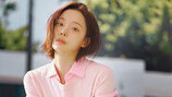 윈터 민낯 미모 놀라워, ‘정국과의 타투’ 사수 완료 
