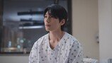 위하준 교통사고 당했다, 병원으로 이송…가해자는?