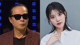 김태원, 아이유 효과에 1억을…저작권료 대박 (사당귀)
