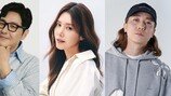 돌싱女♥모솔男 파격 연애 중계…“감정 쏟아진다” 