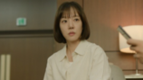 임수정, 외도 들통→충격 엔딩 중심…반전 존재감 폭발 (건물주)