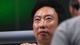 박명수, BTS 공연 논란에 입 열었다 “돈으로 따지자면…” 