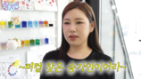 송가인, 153cm 안 믿기는 비율…확 달라진 비주얼 쇼크