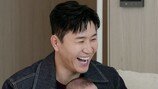 ‘48세’ 김종민 “내년 아빠 된다”…임신 시기까지 공개 