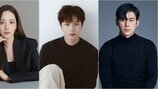 박민영, 10살 연하 男돌과♥…역대급 설렘 (나인투식스)