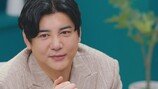 무속인 된 전처 소식…박재현 “생각만 해도 더럽다” 