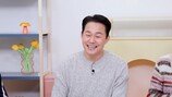 칼까지 치워…박성웅 “제 발로 정신과 찾아가” 충격 고백 