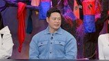 ‘15억 사기’ 양치승 또 사업…무속인 적나라한 ‘돌직구’ 