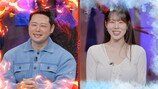 “또 사기당할까” 양치승, 15억 피해 후…또 사업?