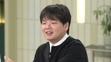 ‘곽튜브’ 곽준빈 득남 “♥5살 연하 아내+아기 모두 건강” 