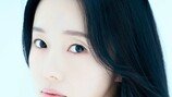 이정현, 46세 애둘맘 맞아?…‘냉동 인간’ 비주얼