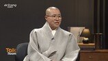 ‘흑백2’ 선재 스님, 시한부 판정 당시 고백…“음식이 곧 약” 