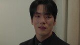 김정현=김동준, 페이스오프 충격…박민영 피칠갑 파국