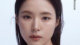 신세경 속살 드러낸 파격… 청순 여신미 여전