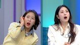 상식 파괴 주차장 빌런, 경찰 출동했는데도… 