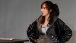 권유리, 다섯 번째 임신도 모자라 학폭까지… 연극 화제