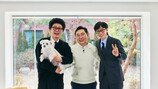 “실오라기 하나 걸치지 않고…” 이승윤, 충격 발언