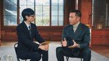 사이먼 킴, 15초 예약 마감 비결…1000억 매출 비밀 공개