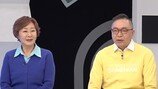 배연정 충격 “췌장 18cm 중 13cm 절제해”