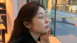 ‘고우림♥’ 김연아 난리 난 근황, 팬들 댓글 터져