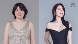 75kg→59kg…김지연, 다이어트 성공 “인생 뒤집혔다”