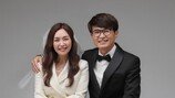 홍서범·조갑경 子, 임신 중 불륜→성관계…“아직 결론 안 나”